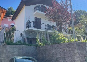 Foto 39 - Villa Via Privata Rosso, Pornassio - foto 39