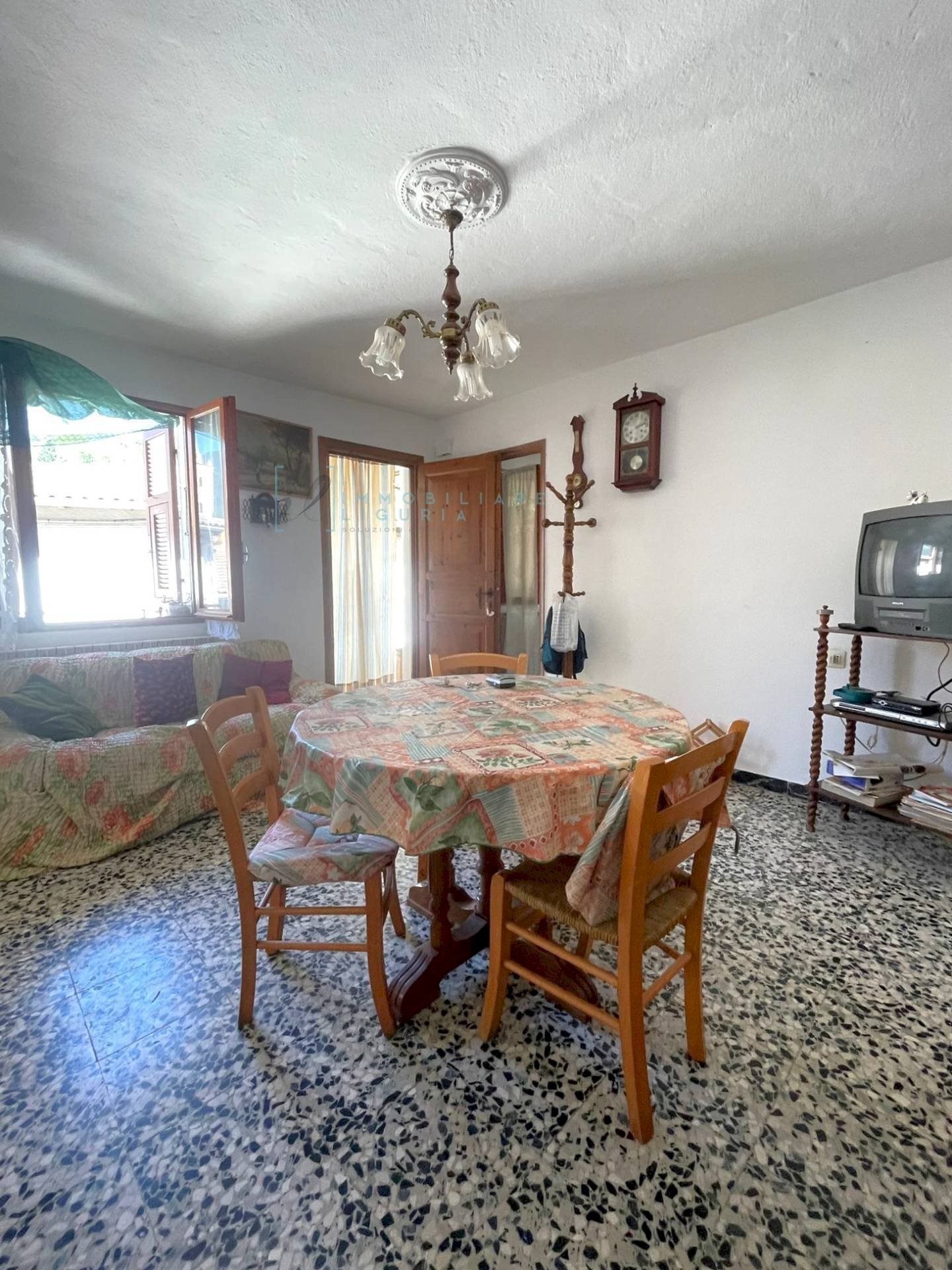 Foto 3 - Rustico Via Cavour, Cosio d'Arroscia - foto 3