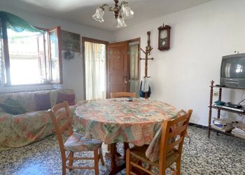 Foto 3 - Rustico Via Cavour, Cosio d'Arroscia - foto 3