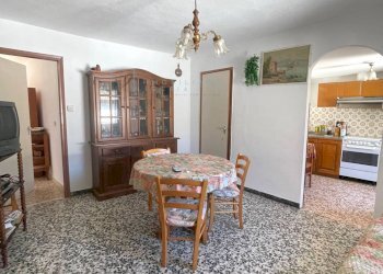 Foto 4 - Rustico Via Cavour, Cosio d'Arroscia - foto 4