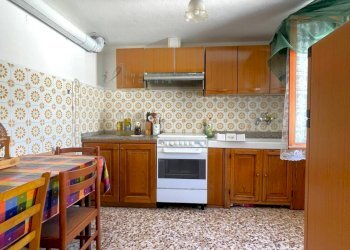 Foto 5 - Rustico Via Cavour, Cosio d'Arroscia - foto 5