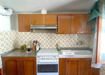 Foto 6 - Rustico Via Cavour, Cosio d'Arroscia - foto 6