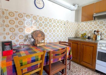 Foto 7 - Rustico Via Cavour, Cosio d'Arroscia - foto 7