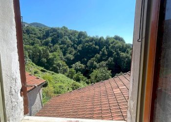 Foto 8 - Rustico Via Cavour, Cosio d'Arroscia - foto 8