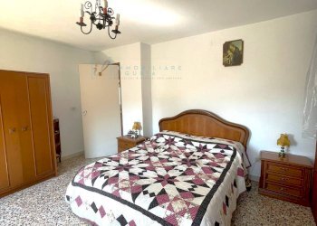 Foto 9 - Rustico Via Cavour, Cosio d'Arroscia - foto 9