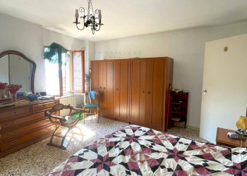 Foto 12 - Rustico Via Cavour, Cosio d'Arroscia - foto 12