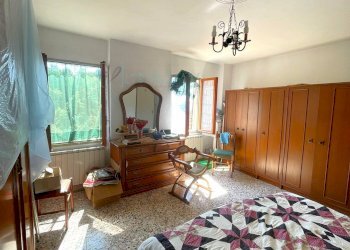 Foto 13 - Rustico Via Cavour, Cosio d'Arroscia - foto 13