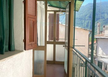 Foto 14 - Rustico Via Cavour, Cosio d'Arroscia - foto 14