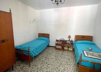 Foto 16 - Rustico Via Cavour, Cosio d'Arroscia - foto 16