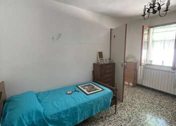 Foto 17 - Rustico Via Cavour, Cosio d'Arroscia - foto 17