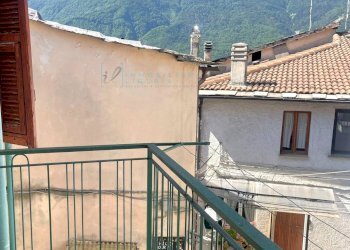 Foto 18 - Rustico Via Cavour, Cosio d'Arroscia - foto 18