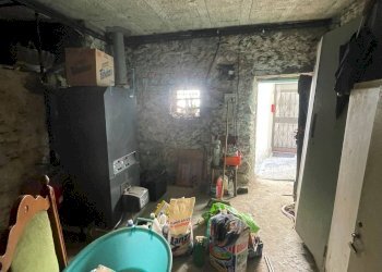 Foto 19 - Rustico Via Cavour, Cosio d'Arroscia - foto 19