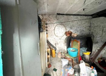 Foto 20 - Rustico Via Cavour, Cosio d'Arroscia - foto 20