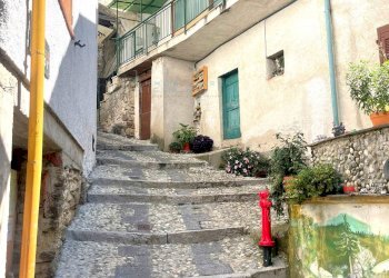 Foto 21 - Rustico Via Cavour, Cosio d'Arroscia - foto 21