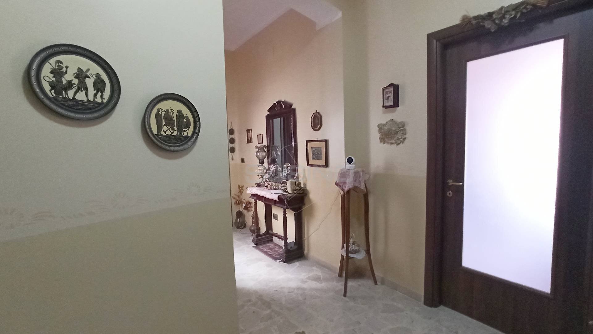 Foto 3 - Appartamento VIA DIODORO SICULO
25, Siracusa - foto 3