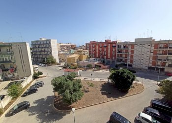 Foto 2 - Appartamento VIA DIODORO SICULO
 
25, Siracusa - foto 2
