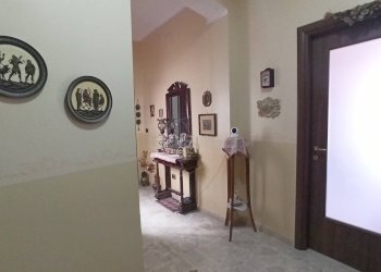 Foto 3 - Appartamento VIA DIODORO SICULO
 
25, Siracusa - foto 3