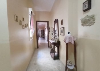 Foto 4 - Appartamento VIA DIODORO SICULO
 
25, Siracusa - foto 4