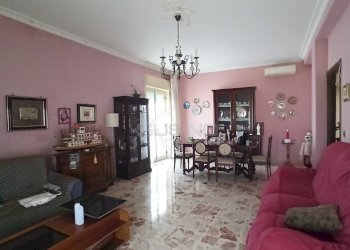 Foto 5 - Appartamento VIA DIODORO SICULO
 
25, Siracusa - foto 5