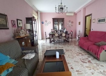Foto 6 - Appartamento VIA DIODORO SICULO
 
25, Siracusa - foto 6