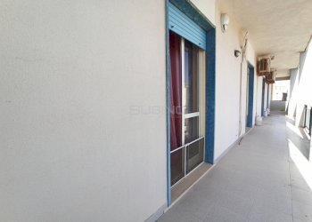 Foto 7 - Appartamento VIA DIODORO SICULO
 
25, Siracusa - foto 7