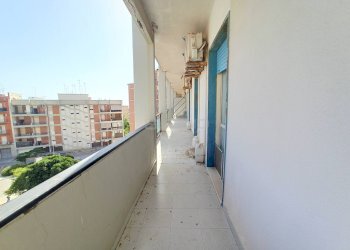 Foto 8 - Appartamento VIA DIODORO SICULO
 
25, Siracusa - foto 8