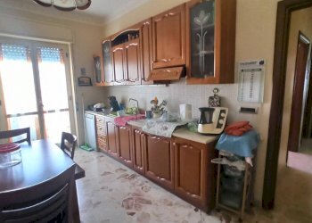 Foto 9 - Appartamento VIA DIODORO SICULO
 
25, Siracusa - foto 9