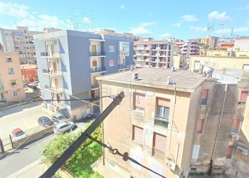 Foto 12 - Appartamento VIA DIODORO SICULO
 
25, Siracusa - foto 12