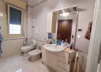 Foto 13 - Appartamento VIA DIODORO SICULO
 
25, Siracusa - foto 13