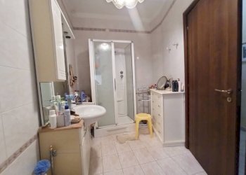 Foto 14 - Appartamento VIA DIODORO SICULO
 
25, Siracusa - foto 14
