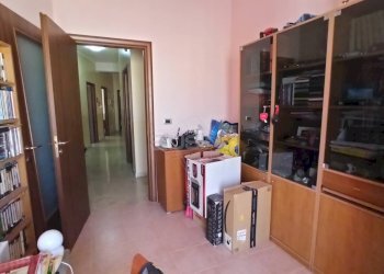 Foto 15 - Appartamento VIA DIODORO SICULO
 
25, Siracusa - foto 15