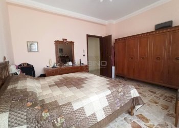 Foto 16 - Appartamento VIA DIODORO SICULO
 
25, Siracusa - foto 16