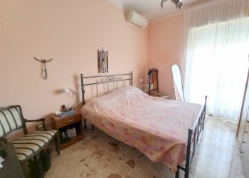 Foto 17 - Appartamento VIA DIODORO SICULO
 
25, Siracusa - foto 17