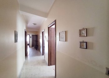 Foto 18 - Appartamento VIA DIODORO SICULO
 
25, Siracusa - foto 18