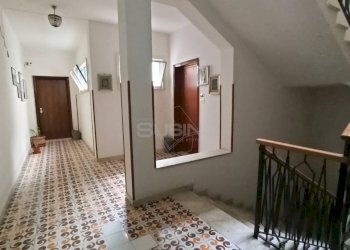 Foto 19 - Appartamento VIA DIODORO SICULO
 
25, Siracusa - foto 19