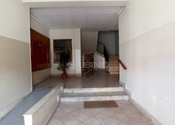 Foto 20 - Appartamento VIA DIODORO SICULO
 
25, Siracusa - foto 20