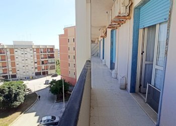 Foto 1 - Appartamento VIA DIODORO SICULO
 
25, Siracusa - foto 1