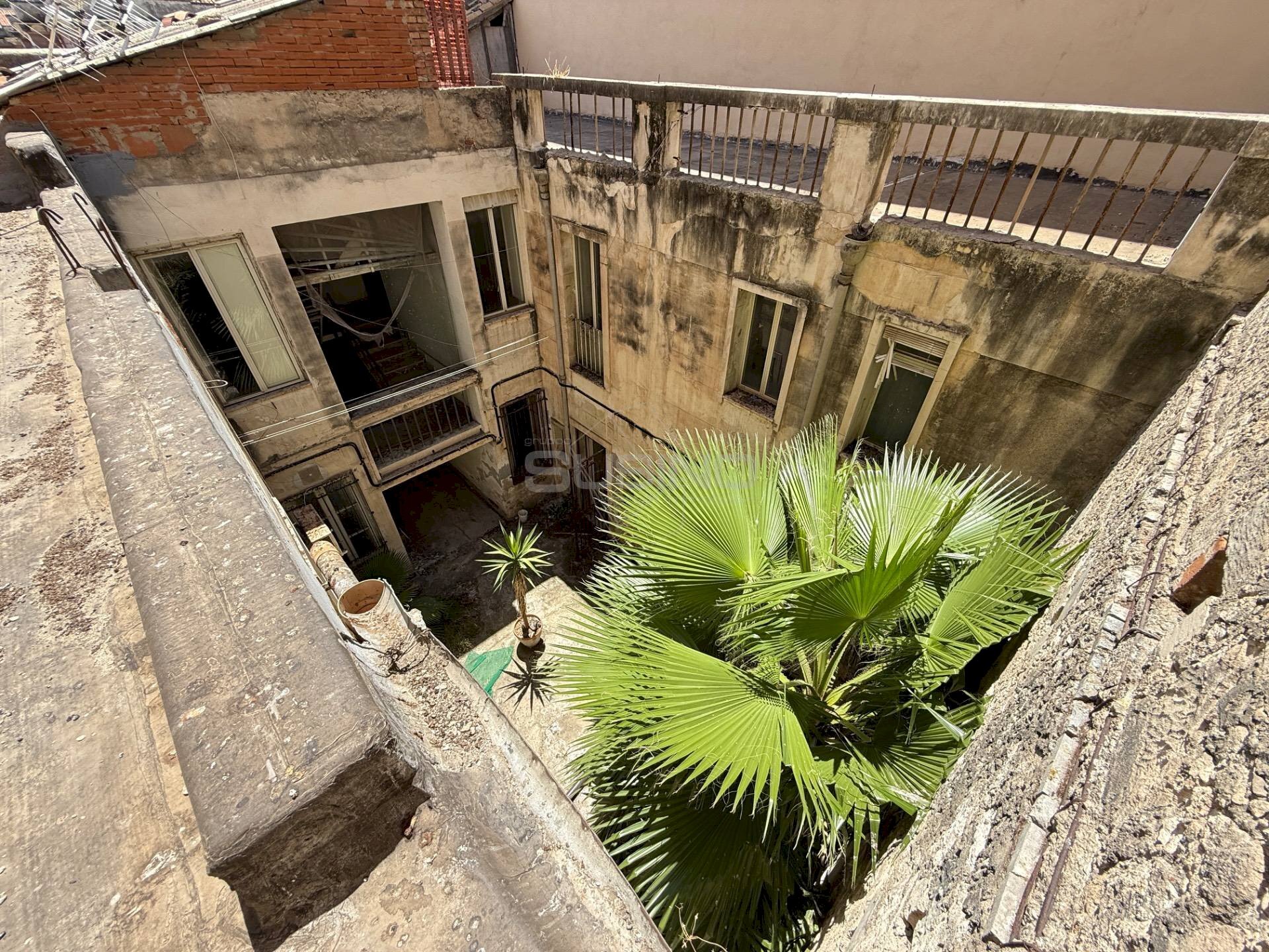 Foto 2 - Stabile - Palazzo ALESSANDRO RIZZA
 
39, Siracusa - foto 2