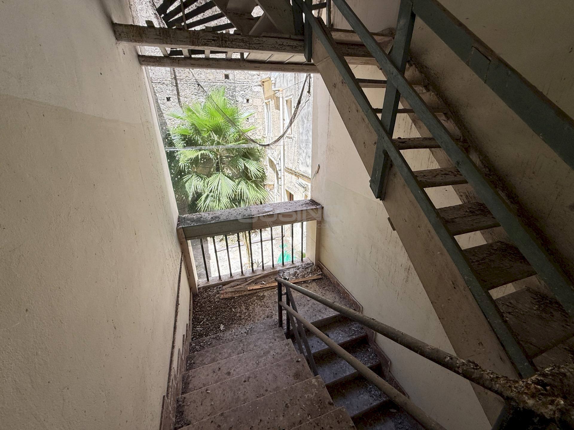 Foto 3 - Stabile - Palazzo ALESSANDRO RIZZA
 
39, Siracusa - foto 3