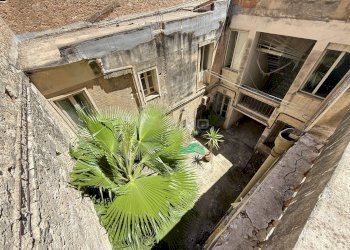 Foto 1 - Stabile - Palazzo ALESSANDRO RIZZA
 
39, Siracusa - foto 1