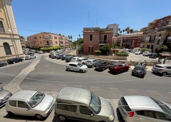 Foto 8 - Stabile - Palazzo ALESSANDRO RIZZA
 
39, Siracusa - foto 8