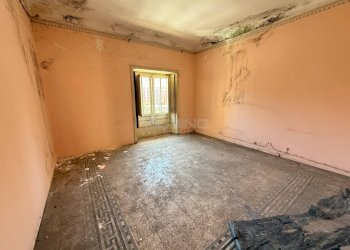 Foto 14 - Stabile - Palazzo ALESSANDRO RIZZA
 
39, Siracusa - foto 14