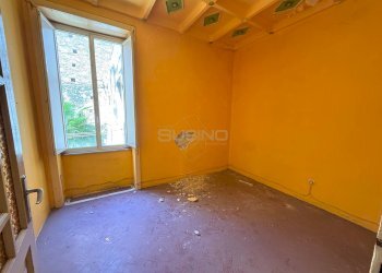 Foto 15 - Stabile - Palazzo ALESSANDRO RIZZA
 
39, Siracusa - foto 15