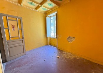 Foto 16 - Stabile - Palazzo ALESSANDRO RIZZA
 
39, Siracusa - foto 16