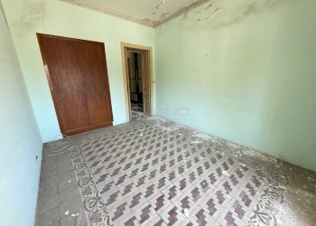 Foto 18 - Stabile - Palazzo ALESSANDRO RIZZA
 
39, Siracusa - foto 18