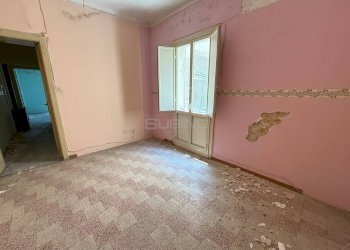 Foto 20 - Stabile - Palazzo ALESSANDRO RIZZA
 
39, Siracusa - foto 20