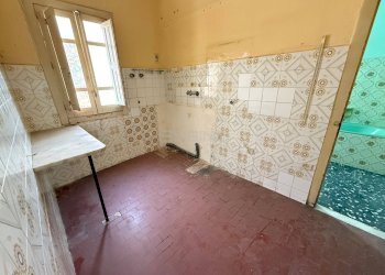 Foto 21 - Stabile - Palazzo ALESSANDRO RIZZA
 
39, Siracusa - foto 21