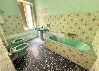 Foto 22 - Stabile - Palazzo ALESSANDRO RIZZA
 
39, Siracusa - foto 22