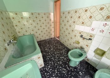 Foto 23 - Stabile - Palazzo ALESSANDRO RIZZA
 
39, Siracusa - foto 23