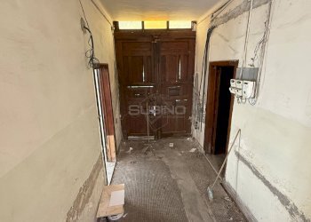 Foto 25 - Stabile - Palazzo ALESSANDRO RIZZA
 
39, Siracusa - foto 25